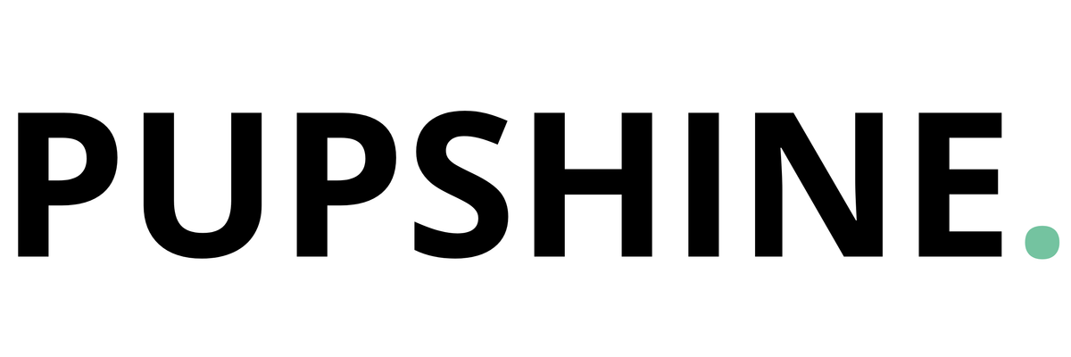 Pupshine