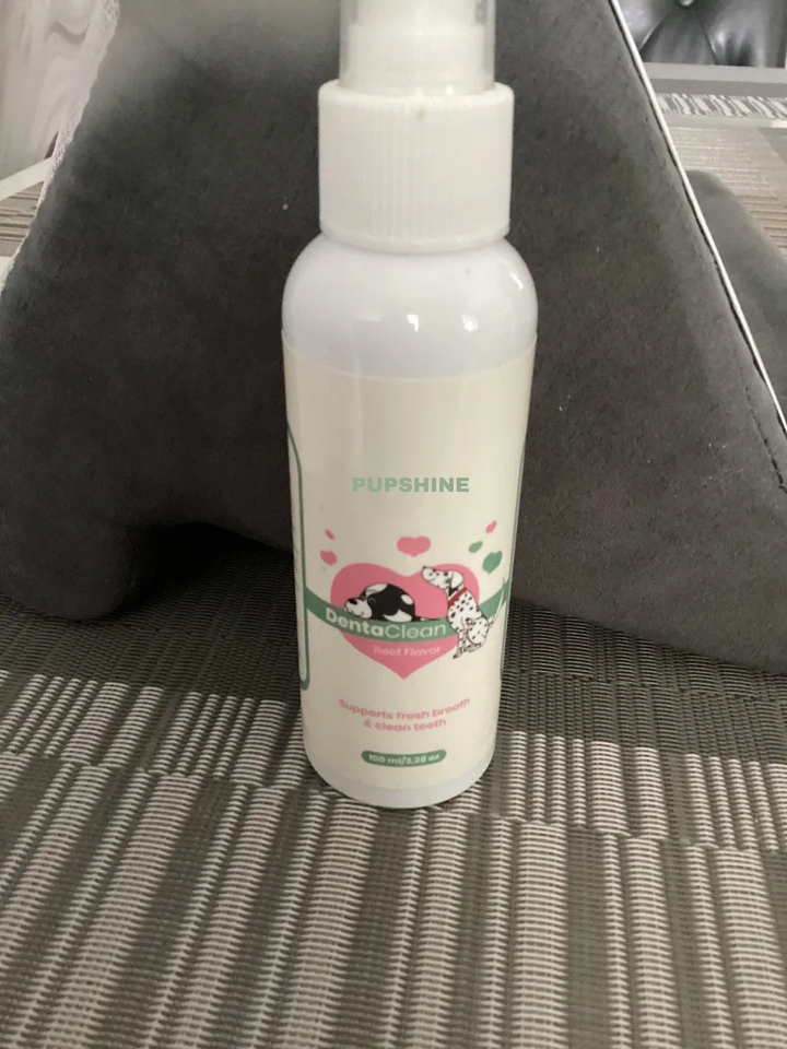 Review by David